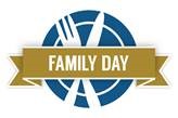 Family Day Logo