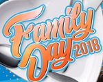Family Day Logo