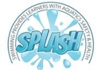 Swimming Provides Learners with Aquatics Safety and Health, Splash