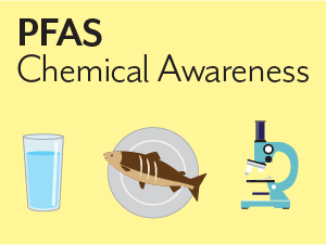 PFAS Chemical Awareness