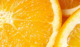 Picture of Oranges