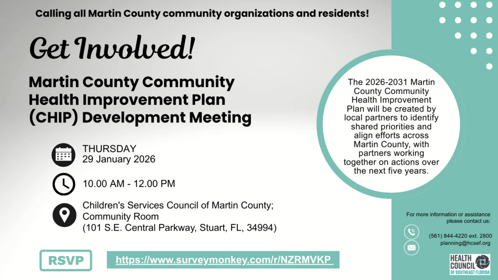 MCIAC Post CHIP Development 1