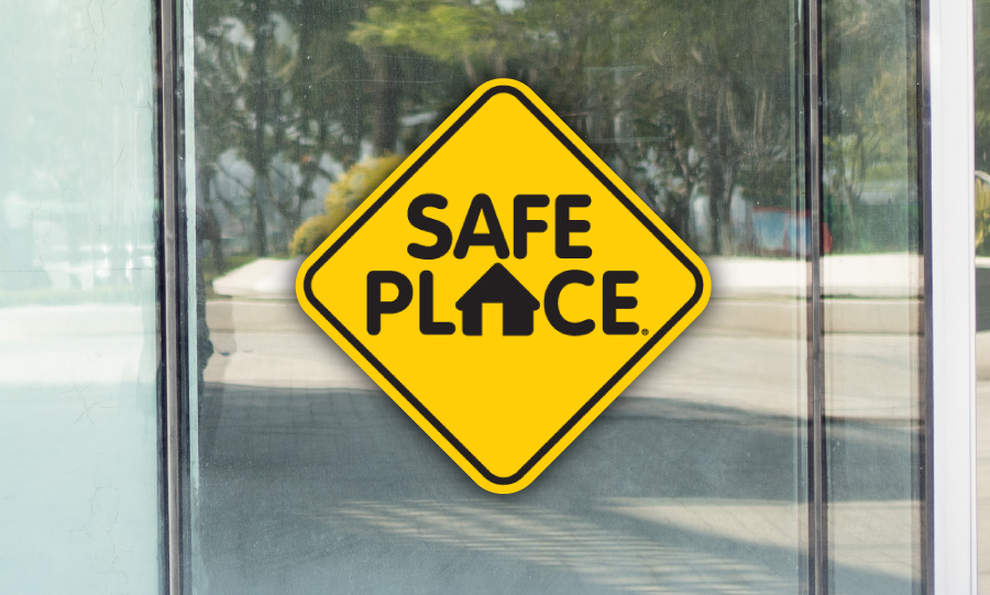 SafePlace