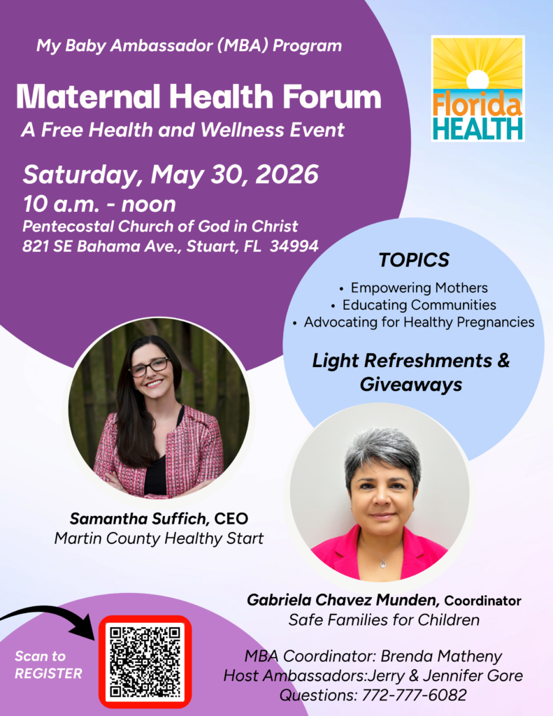 final MBA forum May 2026 4