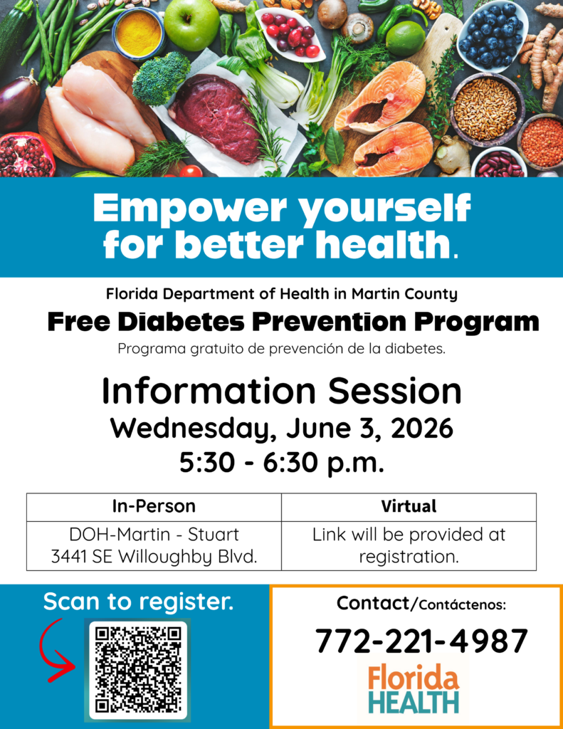 DPP June 2026 info session